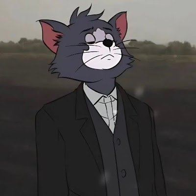 iamphoenix_2007's profile picture. 