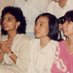 Margaret Leow (@leowmargaret) Twitter profile photo Margaret Leow (@leowmargaret) Twitter profile photo