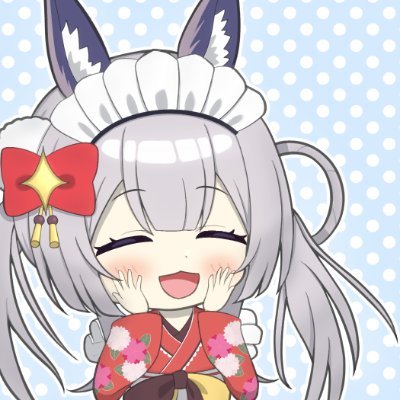 twinklekari's profile picture. ティンクルスターナイツというゲームをしています