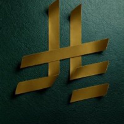 ستعيش مره واحده في هذا الكون فإذا فرحت فعبر وإذا اخطأت فأعتذر ولا تكره ولاتحقد ولا تحسد {وكن مع الله يكن معاك }.