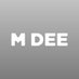M DEE | إم دي (@mdeecafe_sa) Twitter profile photo M DEE | إم دي (@mdeecafe_sa) Twitter profile photo
