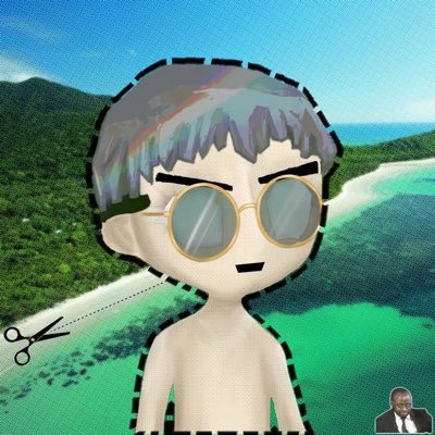 ri_chainnn's profile picture. https://t.co/tIwve9ZDDD