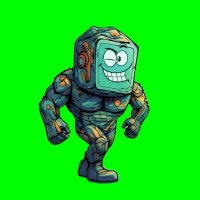 0xNetV (@0xnetv) 's Twitter Profile