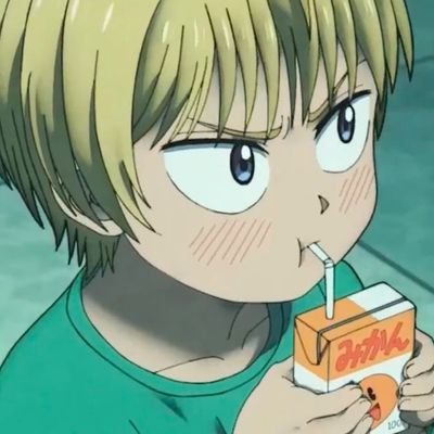 ซาเนยさんのプロフィール画像