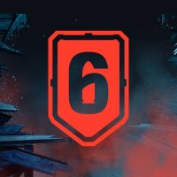 Rainbow Six IT (@rainbow6it) 's Twitter Profile Photo Rainbow Six IT (@rainbow6it) 's Twitter Profile Photo