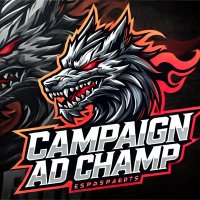CAMPAIGN/AD CHAMP (@digitalexpt9120) 's Twitter Profile