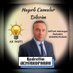Bedrettin DEMİRKOPARAN (@bedrettindemrk2) Twitter profile photo Bedrettin DEMİRKOPARAN (@bedrettindemrk2) Twitter profile photo