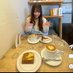 なおずー🍊.*゜ (@bj_shiori1229) Twitter profile photo なおずー🍊.*゜ (@bj_shiori1229) Twitter profile photo