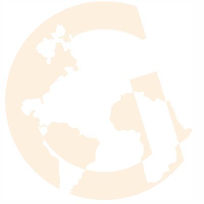 Reproductive & maternal health │Nonprofit with 20 plus years' experience generating & promoting evidence to guide policy & inspire innovative practice
