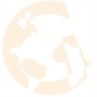 Gynuity Health Projects (@gynuity) 's Twitter Profile Photo Gynuity Health Projects (@gynuity) 's Twitter Profile Photo