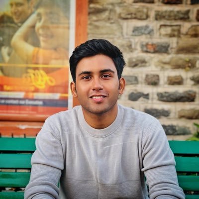 @debjitpmk