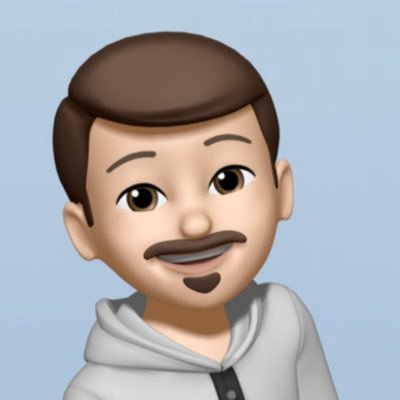 Architecting AI agents that run your ops while you sleep ⚡ AI Automation & Full-stack Expert - WeWeb · Xano · n8n | Founder @quixasT