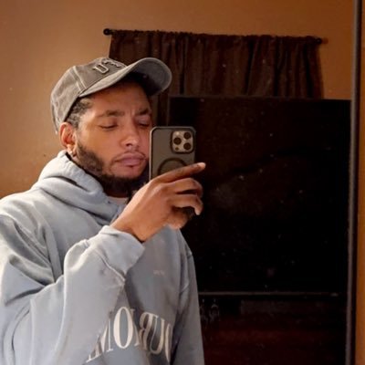 thereallty's profile picture. if they ask about me tell em i was one of one  -nicki