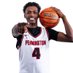 Dwayne “DJay” Snead Jr. (@dwaynesneadjr) Twitter profile photo Dwayne “DJay” Snead Jr. (@dwaynesneadjr) Twitter profile photo