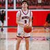 Jake Filderman (@fildermanjake) Twitter profile photo Jake Filderman (@fildermanjake) Twitter profile photo