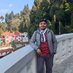 Biswajit Prasad (@biswajit9154) Twitter profile photo Biswajit Prasad (@biswajit9154) Twitter profile photo