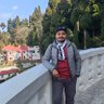biswajit9154's profile picture. Doct.Student @JUFET Alumni of @CSSSCal & frm Research Coordinator @pdag_india Interests:Political Representation,State Politics,Parties,Elections🕵️🐼#FirstGen