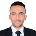 عبد الرحمن الذاهبي (@aldhahbybd1) Twitter profile photo عبد الرحمن الذاهبي (@aldhahbybd1) Twitter profile photo