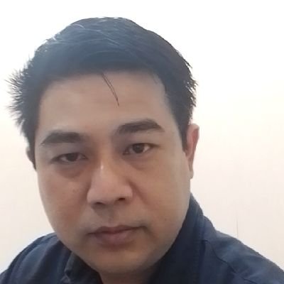 AllAlon999's profile picture. #ชีวิตที่ว่างเปล่า