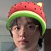 cocoᯓ★ (@cooxiell) Twitter profile photo cocoᯓ★ (@cooxiell) Twitter profile photo