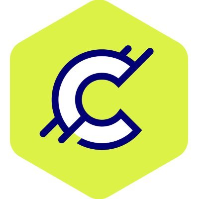 Fique por dentro das últimas notícias do mercado de criptomoedas. Guias, cotações, gráficos e muito mais!