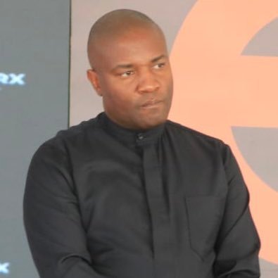 NMafela's profile picture. 🇿🇦