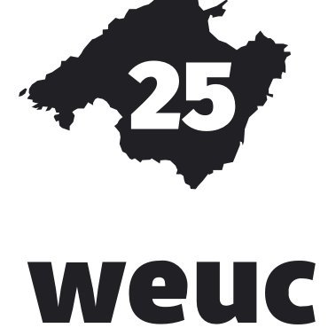 Web Enthusiast 🤩 Engineering 🛠 Expert 🤠 Unconference - September 2025, Palma de Mallorca 🏝, Spain 🇪🇸