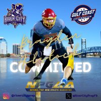 Brayden Ailstock (@braydenailstoxk) 's Twitter Profile