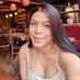 Maricruz (@maribastardo) Twitter profile photo Maricruz (@maribastardo) Twitter profile photo