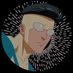 𝐌 . 𝐆𝐫𝐚𝐲𝐬𝐨𝐧 (@_hero_of_earth) Twitter profile photo 𝐌 . 𝐆𝐫𝐚𝐲𝐬𝐨𝐧 (@_hero_of_earth) Twitter profile photo