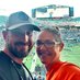 Blake Miller (@coachmiller14) Twitter profile photo Blake Miller (@coachmiller14) Twitter profile photo