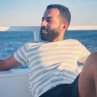 شخابيط تويتر (@3laa_sha5habet) Twitter profile photo