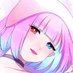 あまもり らら✝✨セルフ受肉Vtuber (@amamorichannu) Twitter profile photo あまもり らら✝✨セルフ受肉Vtuber (@amamorichannu) Twitter profile photo