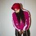 GD 47 (@iamgd47) Twitter profile photo GD 47 (@iamgd47) Twitter profile photo
