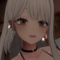ConsoleSoup (@consolesoup) 's Twitter Profile Photo ConsoleSoup (@consolesoup) 's Twitter Profile Photo