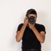 Chineys Photography and Videography Services (@chineysphoto) Twitter profile photo Chineys Photography and Videography Services (@chineysphoto) Twitter profile photo