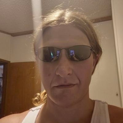 MichaelScharloo's profile picture. 