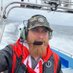 Joe Nangle (@missionproven) Twitter profile photo Joe Nangle (@missionproven) Twitter profile photo