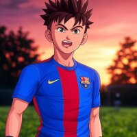 RaulBarça23🇪🇸 (@raulastur23) 's Twitter Profile