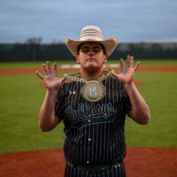 Mateo (@mateozuniga_14) 's Twitter Profile Photo