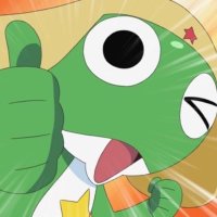 ๋ฐ๋๋ํํฌ๋ฌ์ฌ (@bananapongcrush) 's Twitter Profile Photo ๋ฐ๋๋ํํฌ๋ฌ์ฌ (@bananapongcrush) 's Twitter Profile Photo