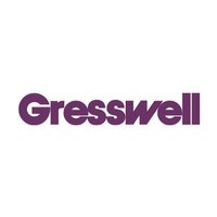 Gresswell (@gresswelluk) 's Twitter Profile Photo Gresswell (@gresswelluk) 's Twitter Profile Photo