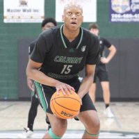 Dylan Hosten (@dylhosten15) 's Twitter Profile Photo