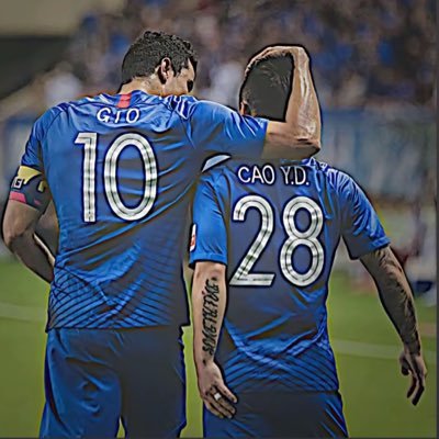 Oscar9422725311's profile picture. 