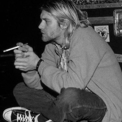 _CrisLuna_'s profile picture. ...