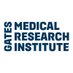Gates Medical Research Institute (@gatesmri) Twitter profile photo Gates Medical Research Institute (@gatesmri) Twitter profile photo