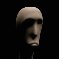 Arthr (@arthr) Twitter profile photo