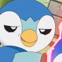 🩵きさっきー🩵 (@___piplup24_) 's Twitter Profile