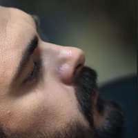 سلیمان (@soleimanalavi) 's Twitter Profile