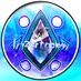 FNF: Inzertnology (@fnfinzertnology) Twitter profile photo FNF: Inzertnology (@fnfinzertnology) Twitter profile photo